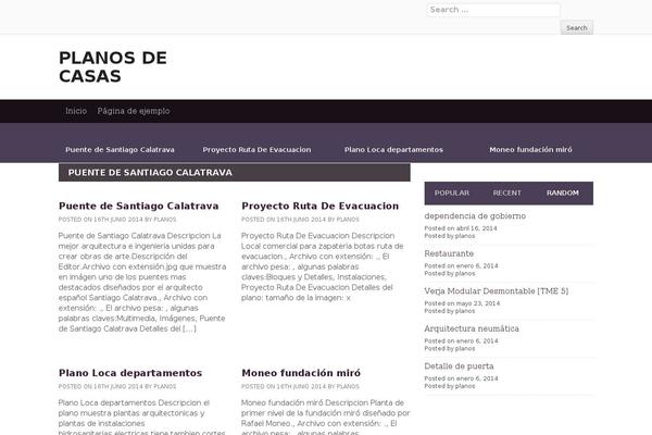 Site using itemprop WP for SERP/SEO Rich snippets plugin