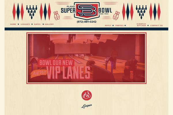 Modern-studio-pro theme site design template sample