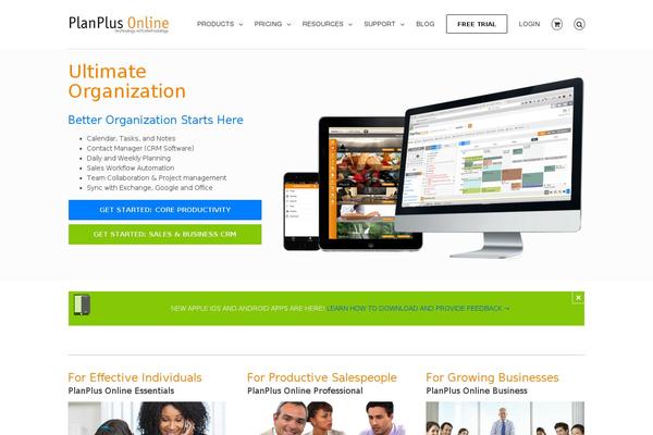 Site using Responsive-pricing-table-pro plugin