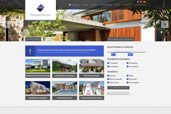 Verycreative theme site design template sample