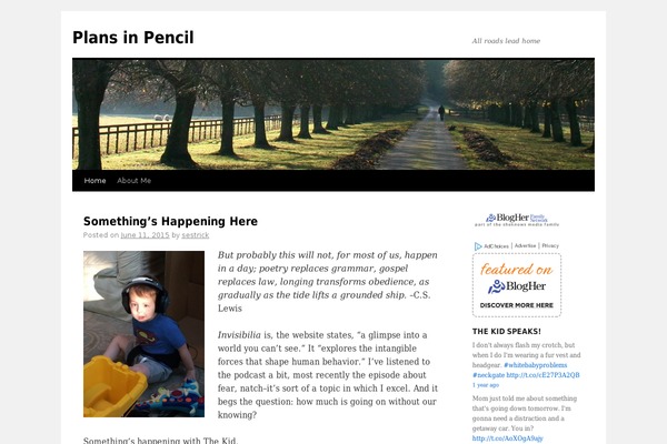plansinpencil.com site used Dinky