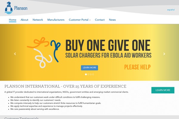 plansonintl.com site used Aadya