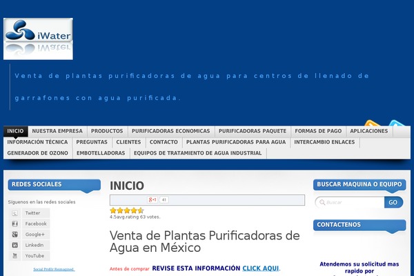 Site using Tranzly plugin