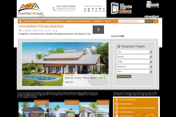 AgentPress Pro theme site design template sample