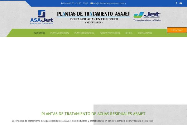 Site using Revslider-old plugin