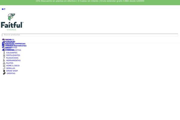 Site using Booster-plus-for-woocommerce plugin