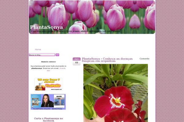 Img theme site design template sample