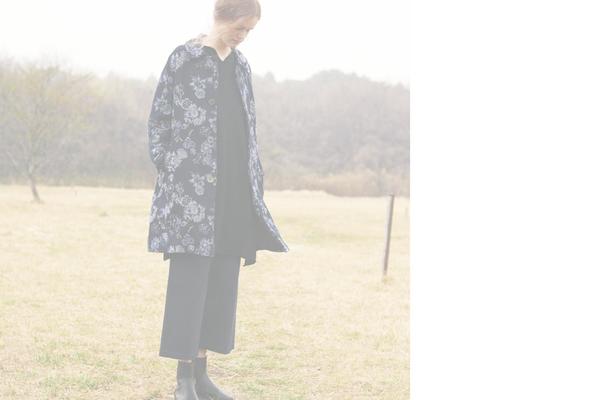 plantation theme websites examples