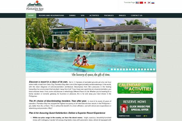 Site using Lightbox Plus Colorbox plugin