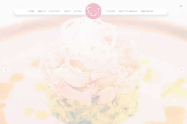 plantationcateringofnewport.com site used Plantation