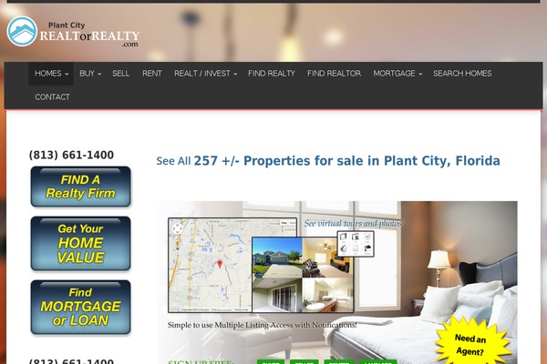 Magazin theme site design template sample