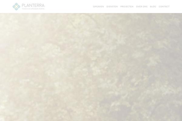 Site using Wp-blog-post-layouts plugin