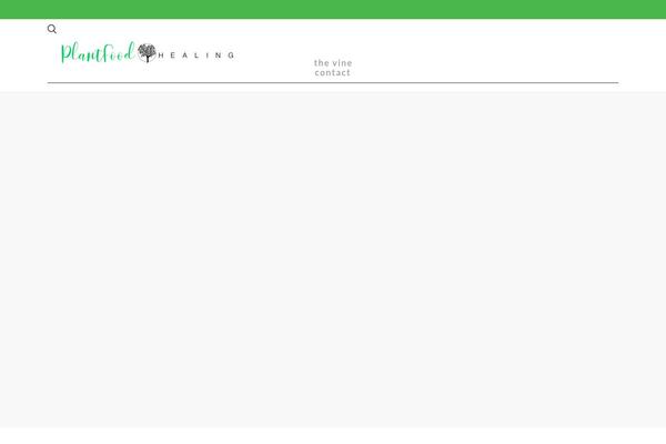 WoodMart theme site design template sample