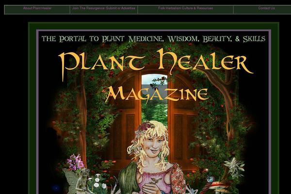 Site using Wp-cart-for-digital-products plugin