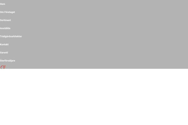 Site using Js_composer plugin