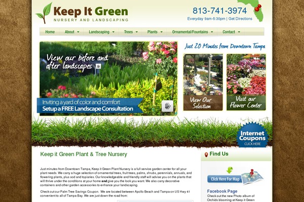 Site using Before After plugin