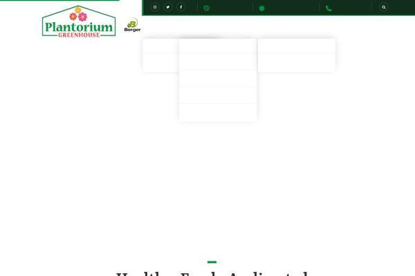Site using Pdf-forms-for-contact-form-7 plugin