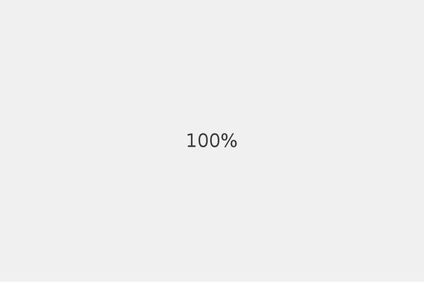 Site using WP Social Stats plugin