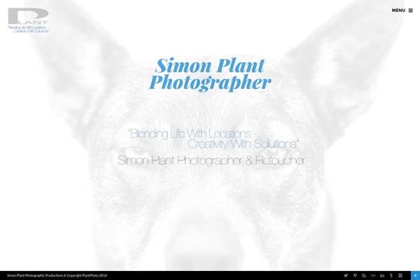 Site using Hupso Share Buttons for Twitter, Facebook & Google+ plugin