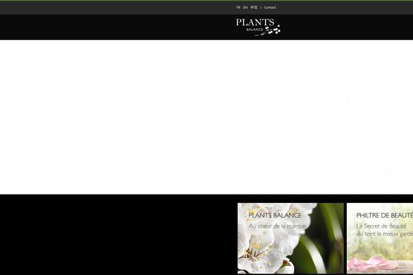 Site using Responsive-tabs-pro plugin