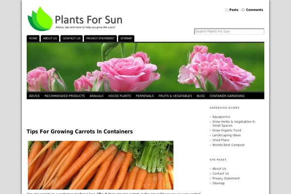 Atahualpa364 theme site design template sample