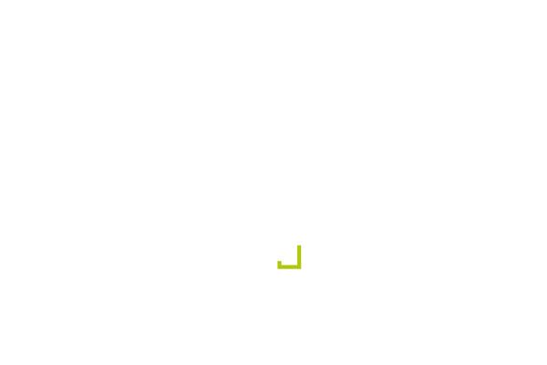 Site using Fast-user-switching plugin