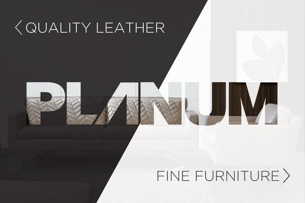 planumfurniture.com site used Planum-furniture