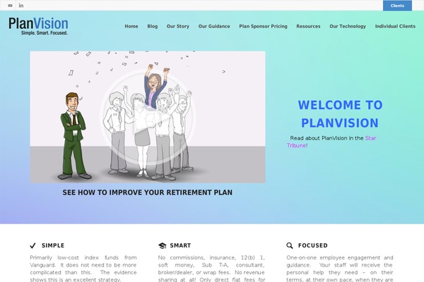 Site using A10-imaio plugin