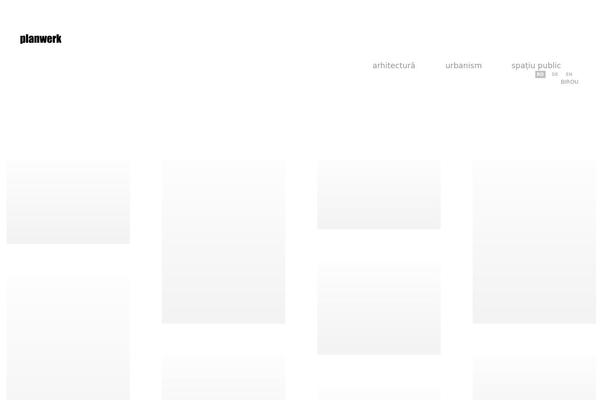 Site using Strato-assistant plugin