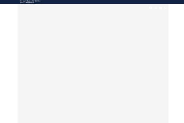 Site using Avas-core plugin