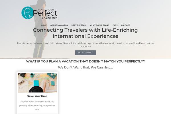 Site using Onionbuzz-viral-quiz plugin