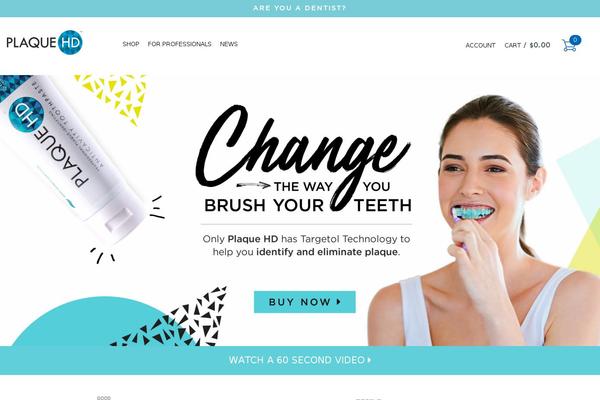 Site using Woocommerce-shipping-tracking plugin