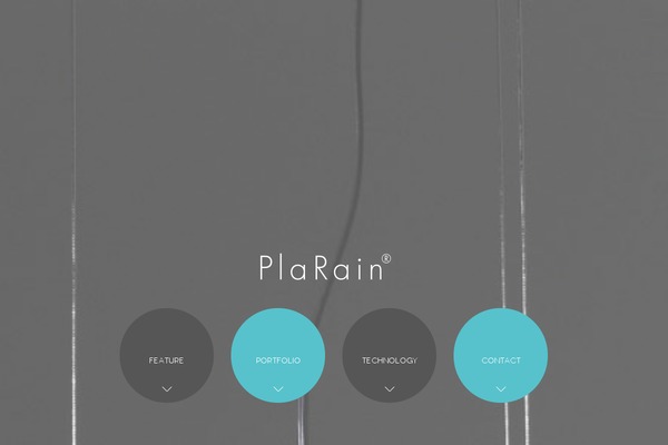 Minimable-premium theme site design template sample