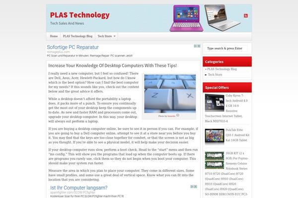 Wp Amazillionaire theme site design template sample