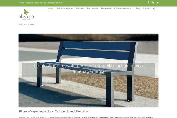 Site using Woocommerce-quotation plugin