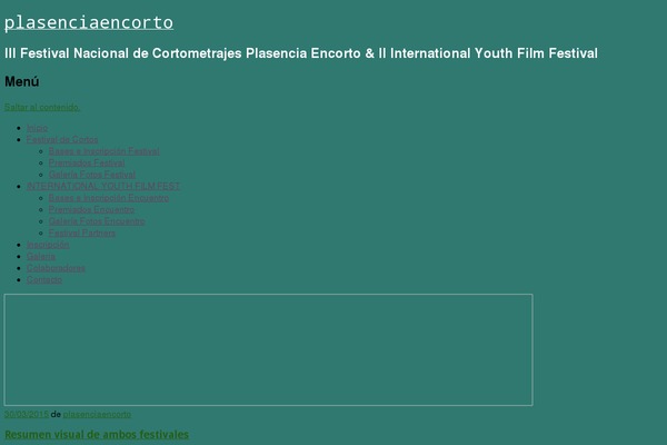 Site using Custom-fonts plugin