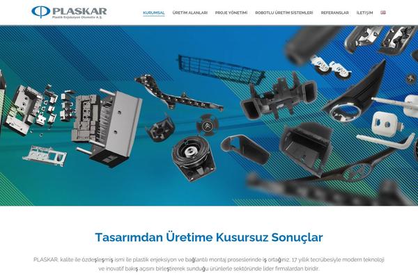 Site using Popuppress264 plugin