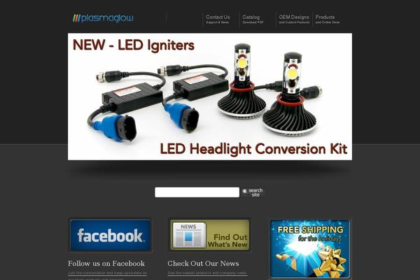 Site using Wp-ultra-simple-paypal-shopping-cart plugin