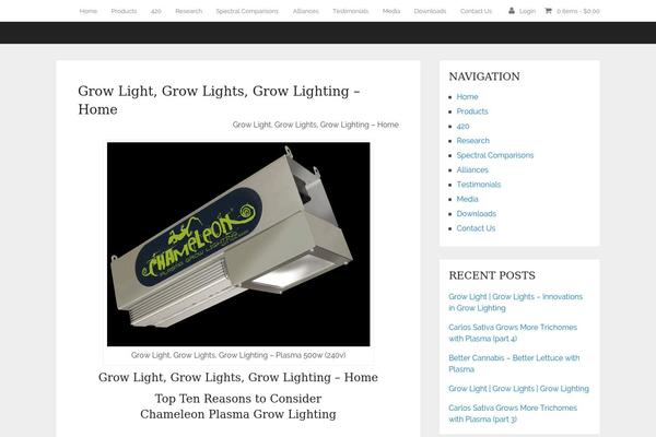 Schema theme site design template sample