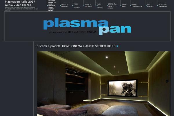 Site using YITH WooCommerce Request A Quote plugin
