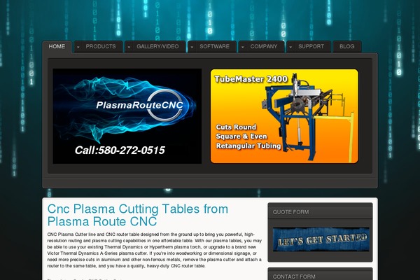 Site using Hybridconnect plugin