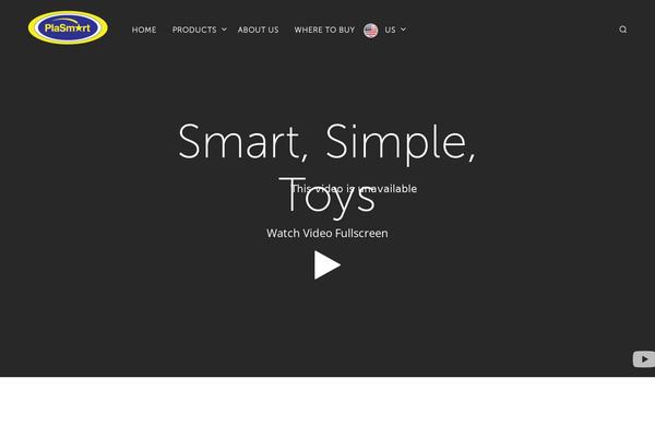 Site using ScrapeAZon plugin