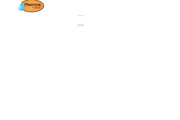 Site using Spring-framework plugin