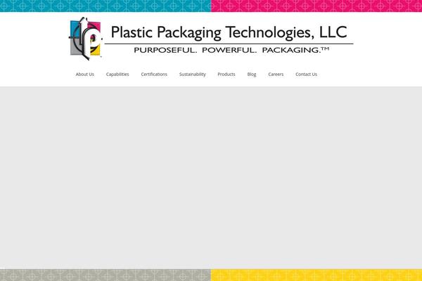 Site using Gravityperks plugin