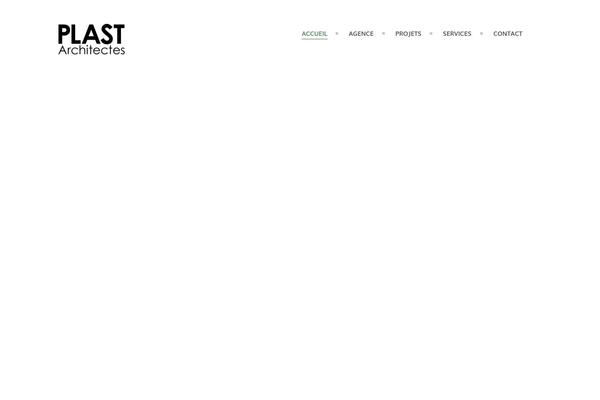 Patti Child theme site design template sample