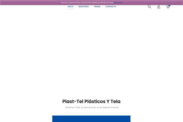 Site using Advanced-coupons-for-woocommerce-free plugin