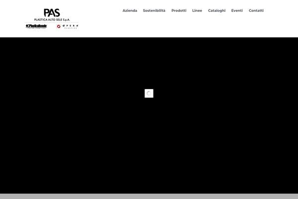 Site using WooCommerce Email Inquiry & Cart Options plugin