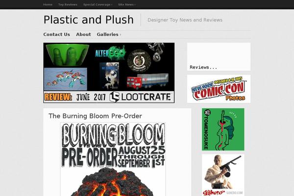 Site using Supreme-modules-pro-for-divi plugin