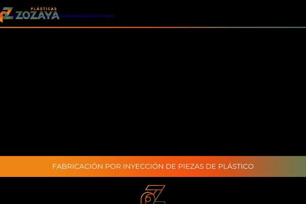 Site using Sitemap plugin
