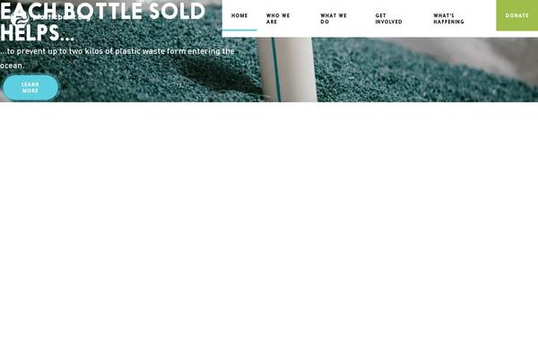 Site using Gamipress plugin